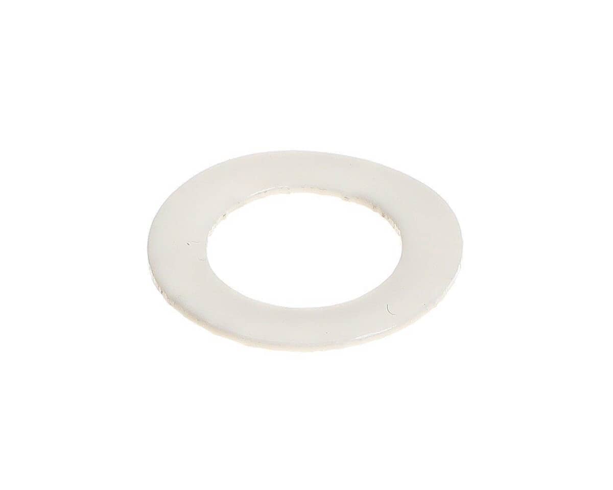GARLAND PARTS Garland G01468-1 Ptfe Gasket 1 ODX5/8IDX1/32 - SKU GLG01468-1