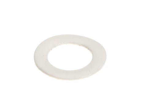 GARLAND PARTS Garland G01468-1 Ptfe Gasket 1 ODX5/8IDX1/32 - SKU GLG01468-1