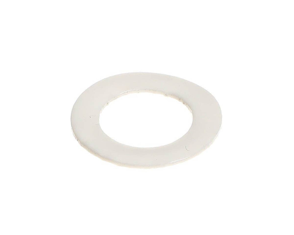 GARLAND PARTS Garland G01468-1 Ptfe Gasket 1 ODX5/8IDX1/32 - SKU GLG01468-1