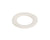 GARLAND PARTS Garland G01468-1 Ptfe Gasket 1 ODX5/8IDX1/32 - SKU GLG01468-1