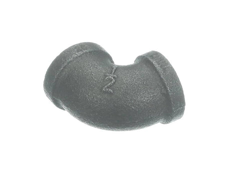 GARLAND PARTS Garland G01474-2 Elbow - 1/2 NPT - SKU GLG01474-2