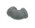 GARLAND PARTS Garland G01474-2 Elbow - 1/2 NPT - SKU GLG01474-2