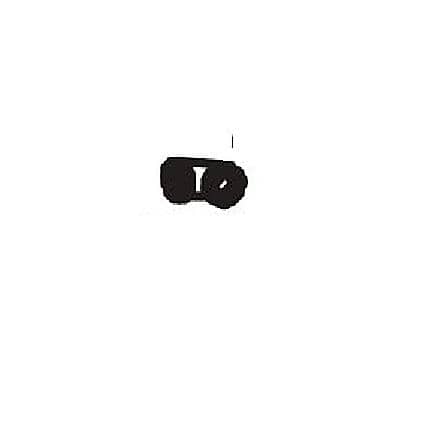 GARLAND PARTS Garland G01474-4 Elbow - 1/4 NPT - SKU GLG01474-4