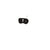 GARLAND PARTS Garland G01474-4 Elbow - 1/4 NPT - SKU GLG01474-4