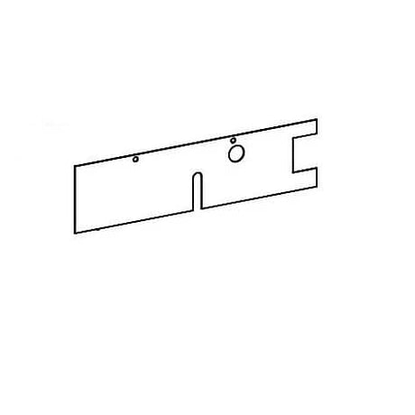 GARLAND PARTS G01475-2 - SKU GLG01475-2