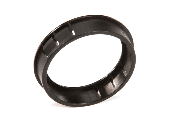 GARLAND PARTS G01487-1 - SKU GLG01487-1