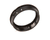 GARLAND PARTS G01487-1 - SKU GLG01487-1
