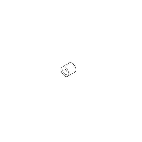 GARLAND PARTS Garland G01487-5 - SKU GLG01487-5