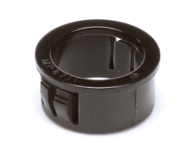 GARLAND PARTS G01487-8 - SKU GLG01487-8