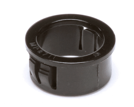 GARLAND PARTS Garland G01487-8 Snap Bushing - Heyco SB87511(1 - SKU GLG01487-8