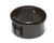 GARLAND PARTS G01487-8 - SKU GLG01487-8