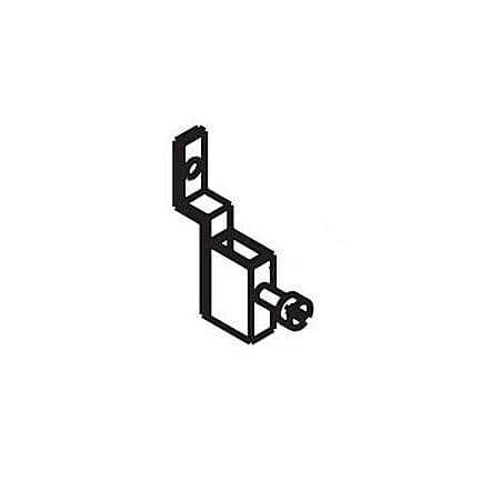GARLAND PARTS Garland G01499-1 Grnd. Terml. 105A Large SLU-70 - SKU GLG01499-1
