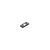 GARLAND PARTS Garland G01574-1 Buss Bar 5/16 X 7/8 - SKU GLG01574-1