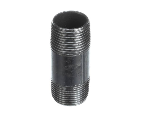 GARLAND PARTS Garland G01738-4 Nipple 3/4 NPT X 2.5 In Long - SKU GLG01738-4