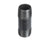 GARLAND PARTS Garland G01738-4 Nipple 3/4 NPT X 2.5 In Long - SKU GLG01738-4