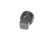 GARLAND PARTS Garland G01747-3 3/8 NPT Pipe Plug Blk. - SKU GLG01747-3