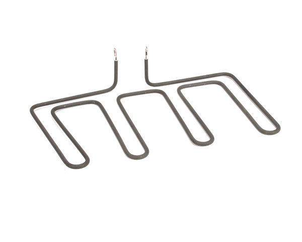 GARLAND PARTS G01802-1 - SKU GLG01802-1