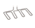 GARLAND PARTS G01802-1 - SKU GLG01802-1