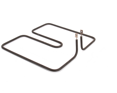 GARLAND PARTS G01814-1 - SKU GLG01814-1