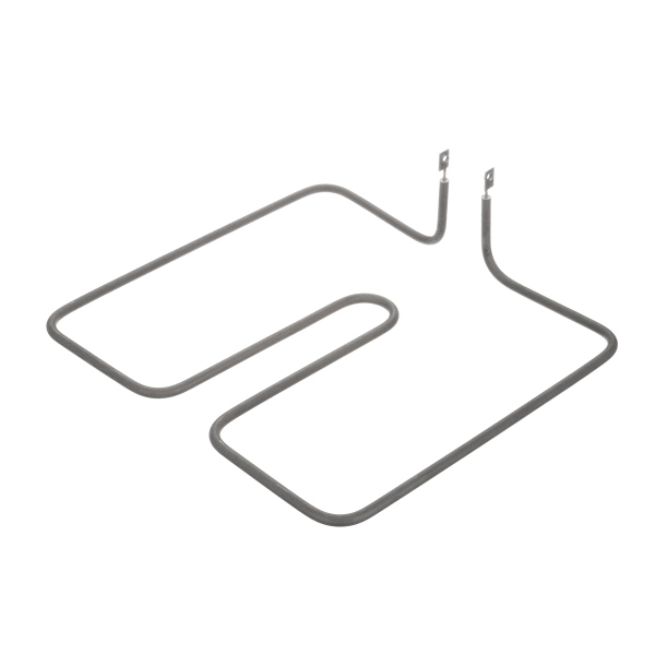GARLAND PARTS G01814-2 - SKU GLG01814-2