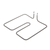 GARLAND PARTS G01814-2 - SKU GLG01814-2