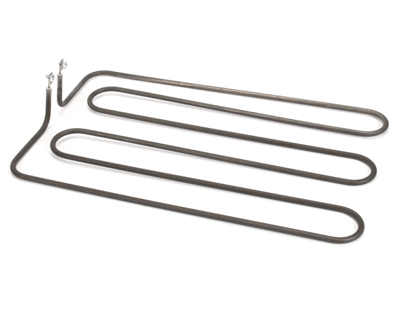 GARLAND PARTS G01816-3 - SKU GLG01816-3