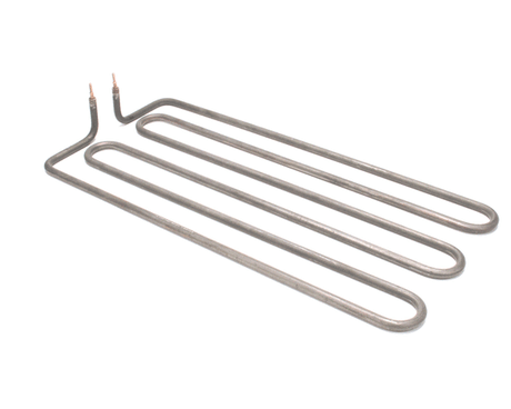 GARLAND PARTS Garland G01819-1 Element 440/480V 4KW - SKU GLG01819-1