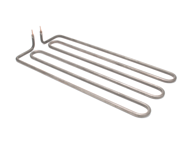 GARLAND PARTS Garland G01819-1 Element 440/480V 4KW - SKU GLG01819-1