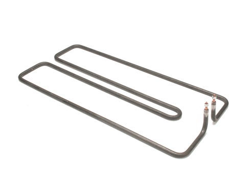 GARLAND PARTS G01825-3 - SKU GLG01825-3