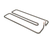 GARLAND PARTS G01825-3 - SKU GLG01825-3
