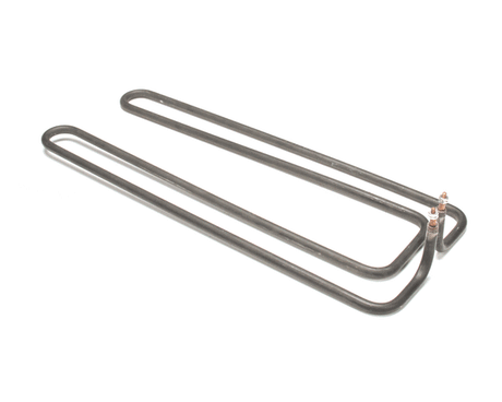 GARLAND PARTS G01826-3 - SKU GLG01826-3