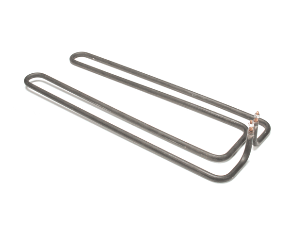 GARLAND PARTS G01826-3 - SKU GLG01826-3