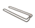 GARLAND PARTS G01826-3 - SKU GLG01826-3