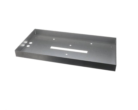 GARLAND PARTS Garland G01830-1-6 Element Cover - SKU GLG01830-1-6