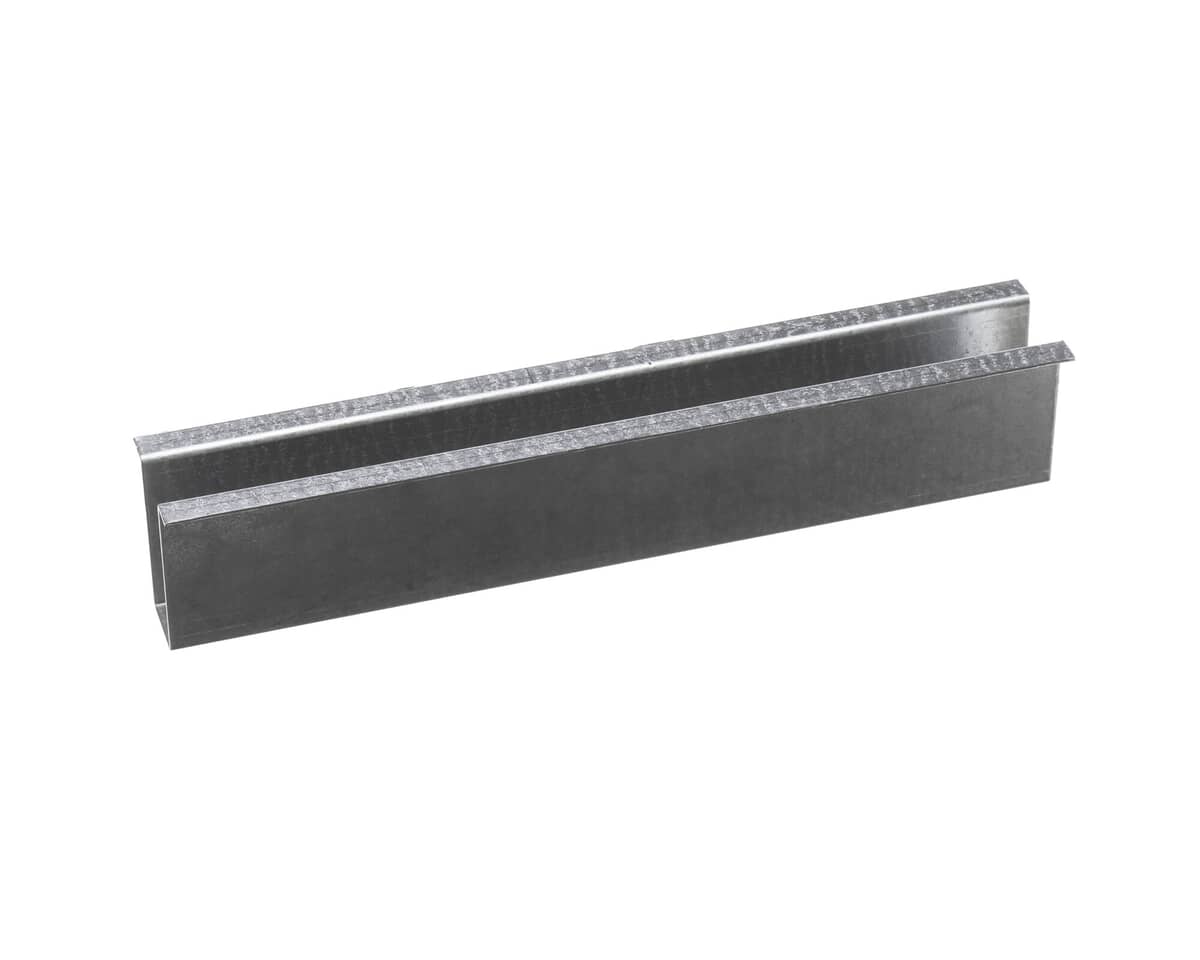 GARLAND PARTS Garland G01849-1-6 Bulb Channel - SKU GLG01849-1-6