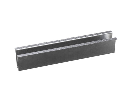 GARLAND PARTS Garland G01849-1-6 Bulb Channel - SKU GLG01849-1-6
