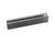 GARLAND PARTS Garland G01849-1-6 Bulb Channel - SKU GLG01849-1-6