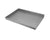 GARLAND PARTS Garland G02000-1-7 Smoke Stack - SKU GLG02000-1-7