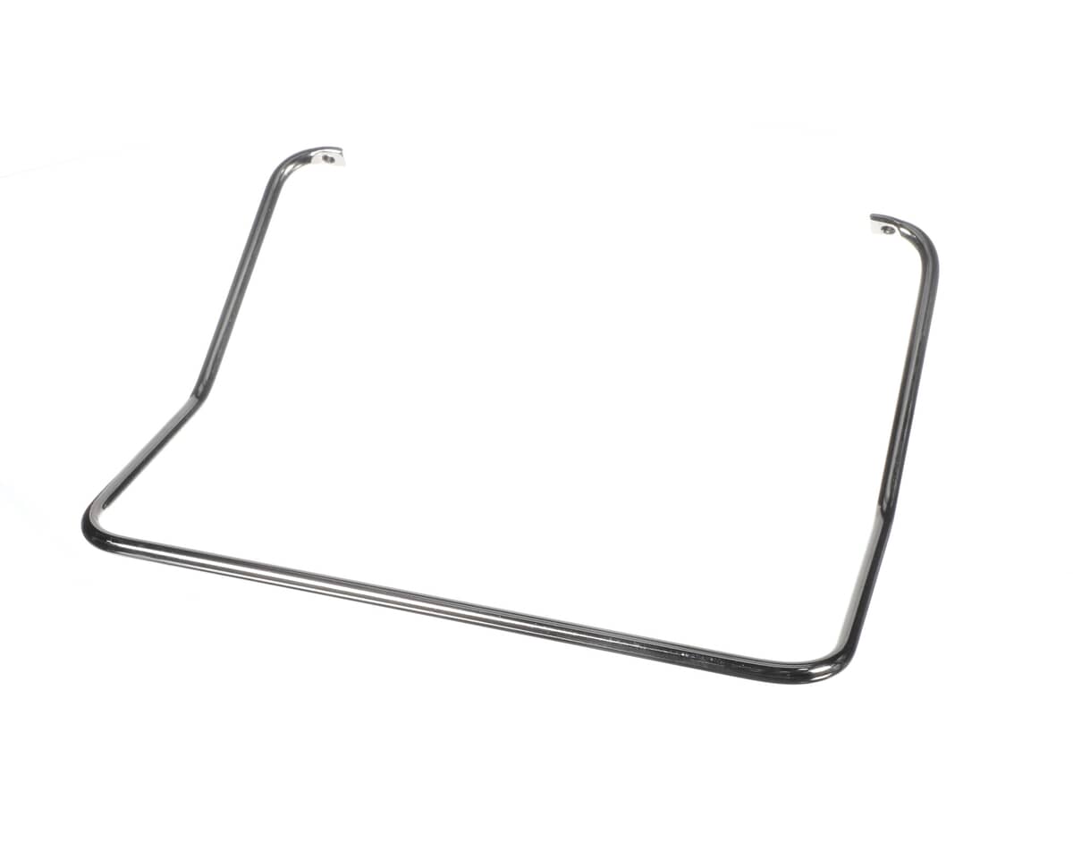 GARLAND PARTS Garland G02099-1 Element Lifting Handle Ni. Plt - SKU GLG02099-1