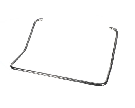 GARLAND PARTS Garland G02099-1 Element Lifting Handle Ni. Plt - SKU GLG02099-1