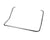 GARLAND PARTS Garland G02099-1 Element Lifting Handle Ni. Plt - SKU GLG02099-1