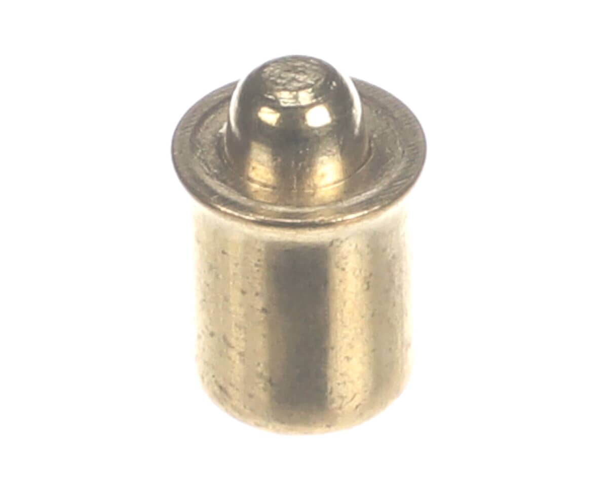 GARLAND PARTS Garland G02156-1 - SKU GLG02156-1