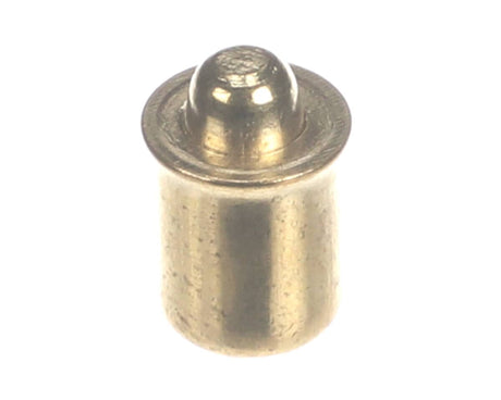 GARLAND PARTS Garland G02156-1 - SKU GLG02156-1
