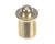 GARLAND PARTS Garland G02156-1 - SKU GLG02156-1