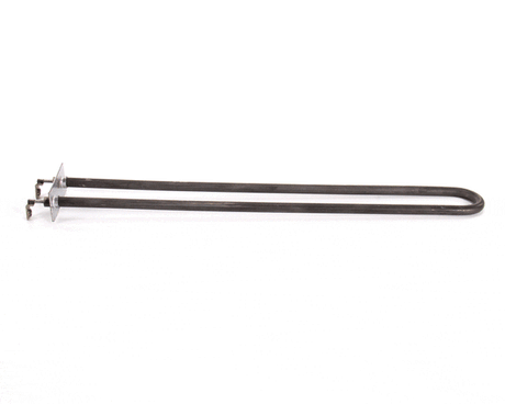 GARLAND PARTS G02359-1 - SKU GLG02359-1