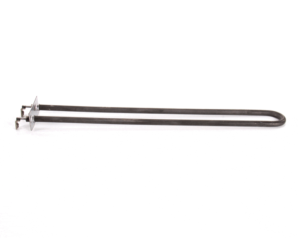 GARLAND PARTS G02359-1 - SKU GLG02359-1