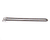 GARLAND PARTS G02359-1 - SKU GLG02359-1