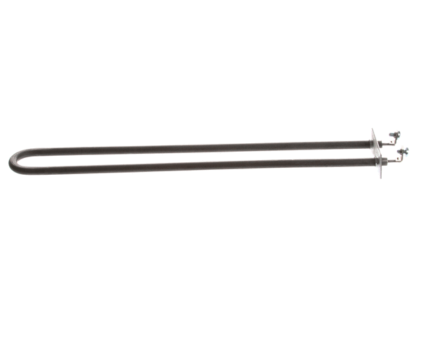 GARLAND PARTS G02359-2 - SKU GLG02359-2