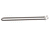 GARLAND PARTS G02359-2 - SKU GLG02359-2