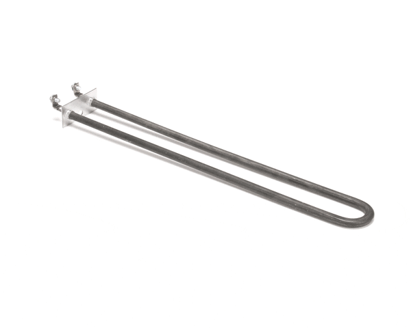 GARLAND PARTS G02359-3 - SKU GLG02359-3